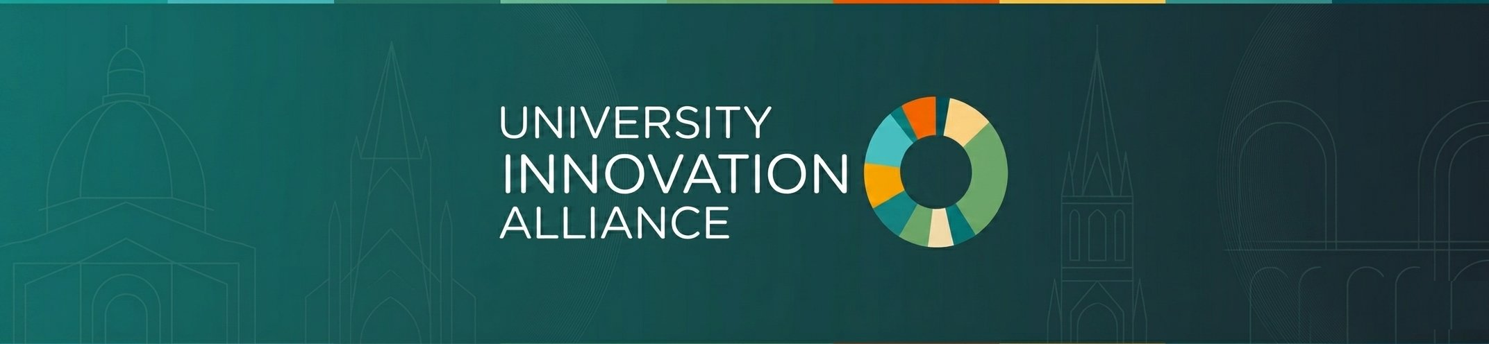 UIA home banner