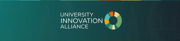 UIA home banner