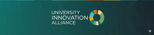 UIA home banner