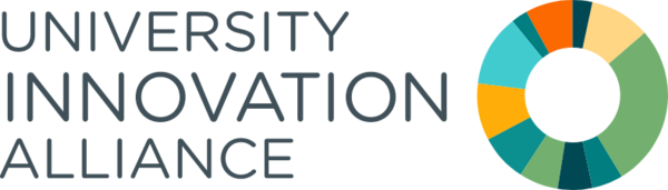 UIA homepage banner