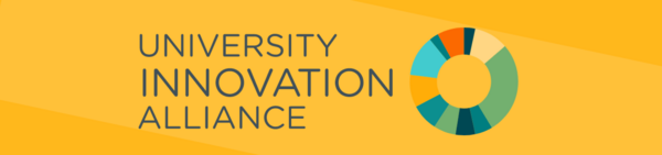 UIA homepage banner