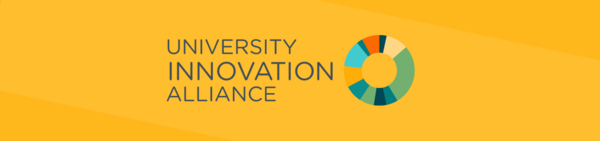 UIA homepage banner